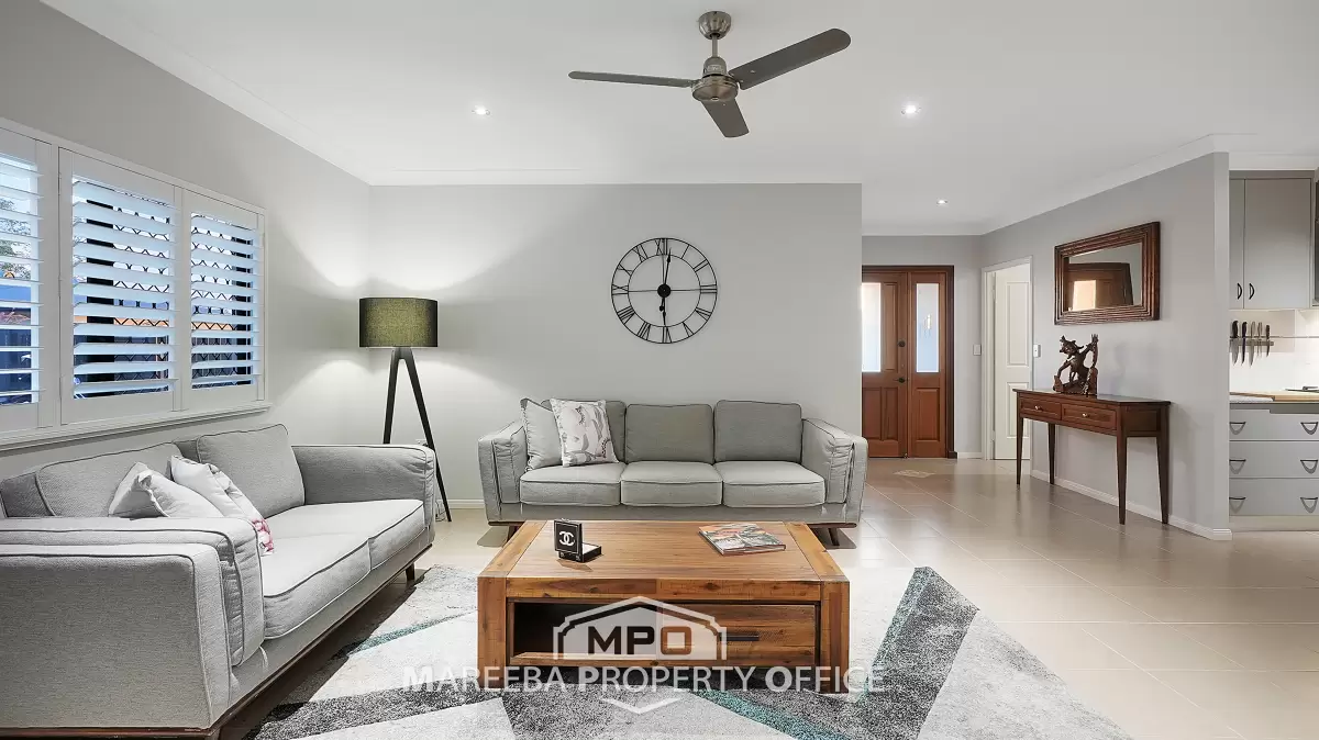 15 River Drive, Mareeba, QLD, Mareeba - Thumbnail 3