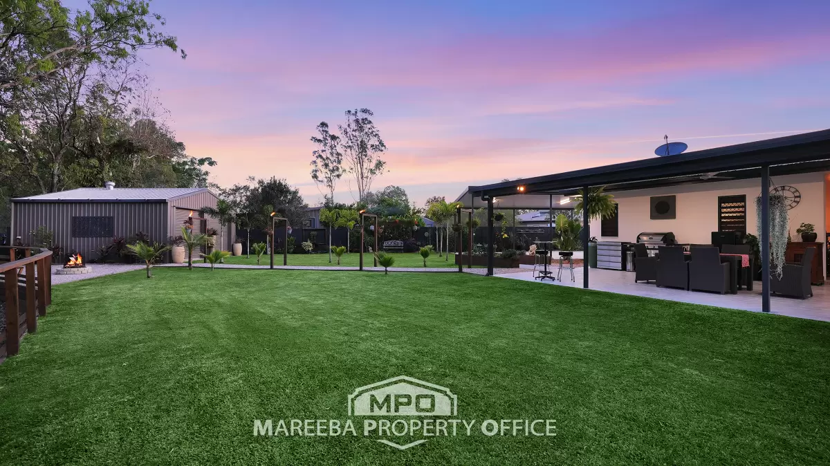 15 River Drive, Mareeba, QLD, Mareeba - Thumbnail 5