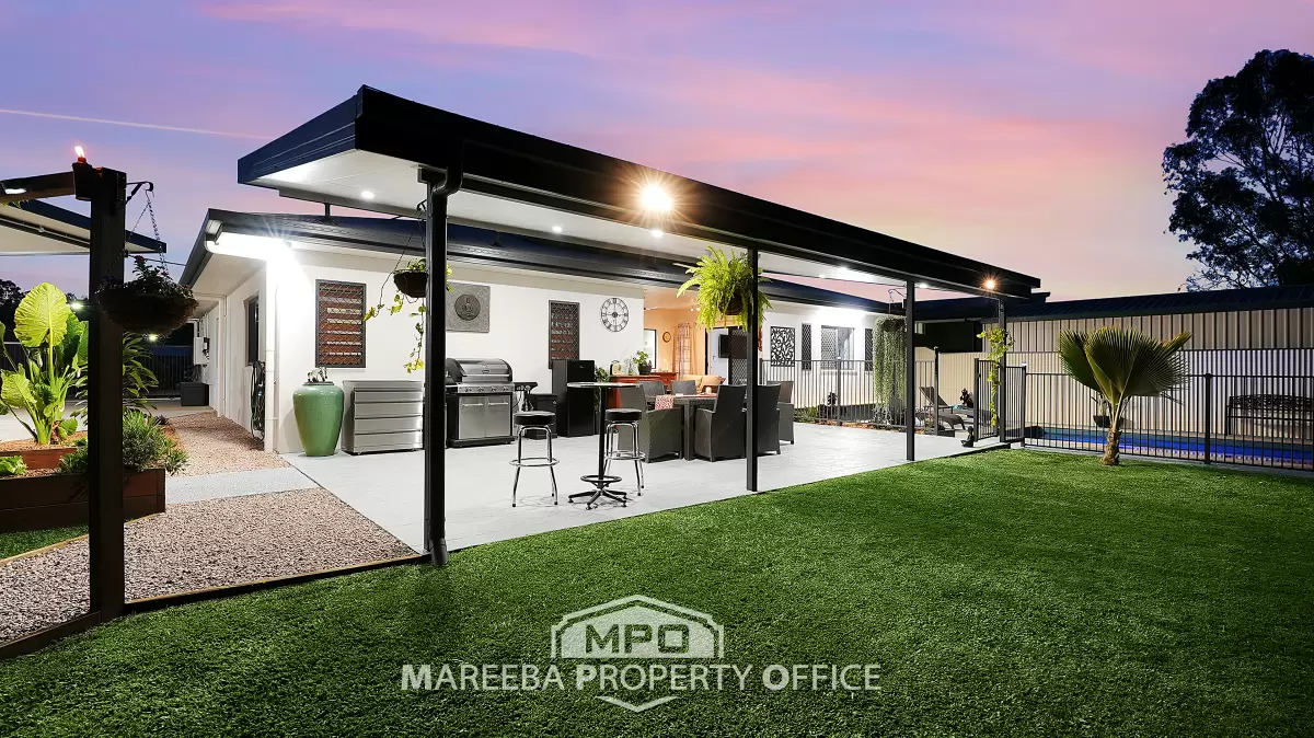 15 River Drive, Mareeba, QLD, Mareeba - Thumbnail 6