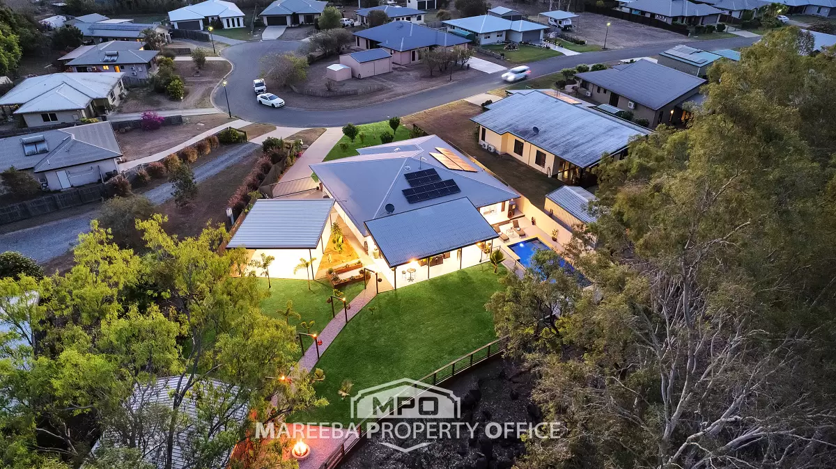 15 River Drive, Mareeba, QLD, Mareeba - Thumbnail 7