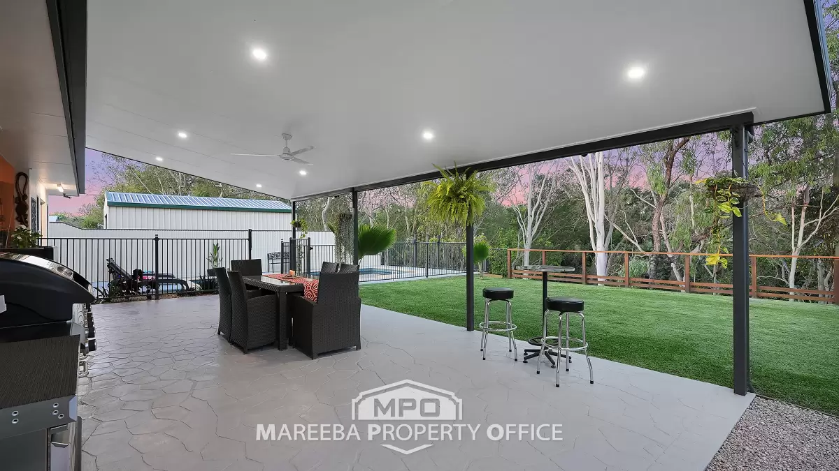 15 River Drive, Mareeba, QLD, Mareeba - Thumbnail 8