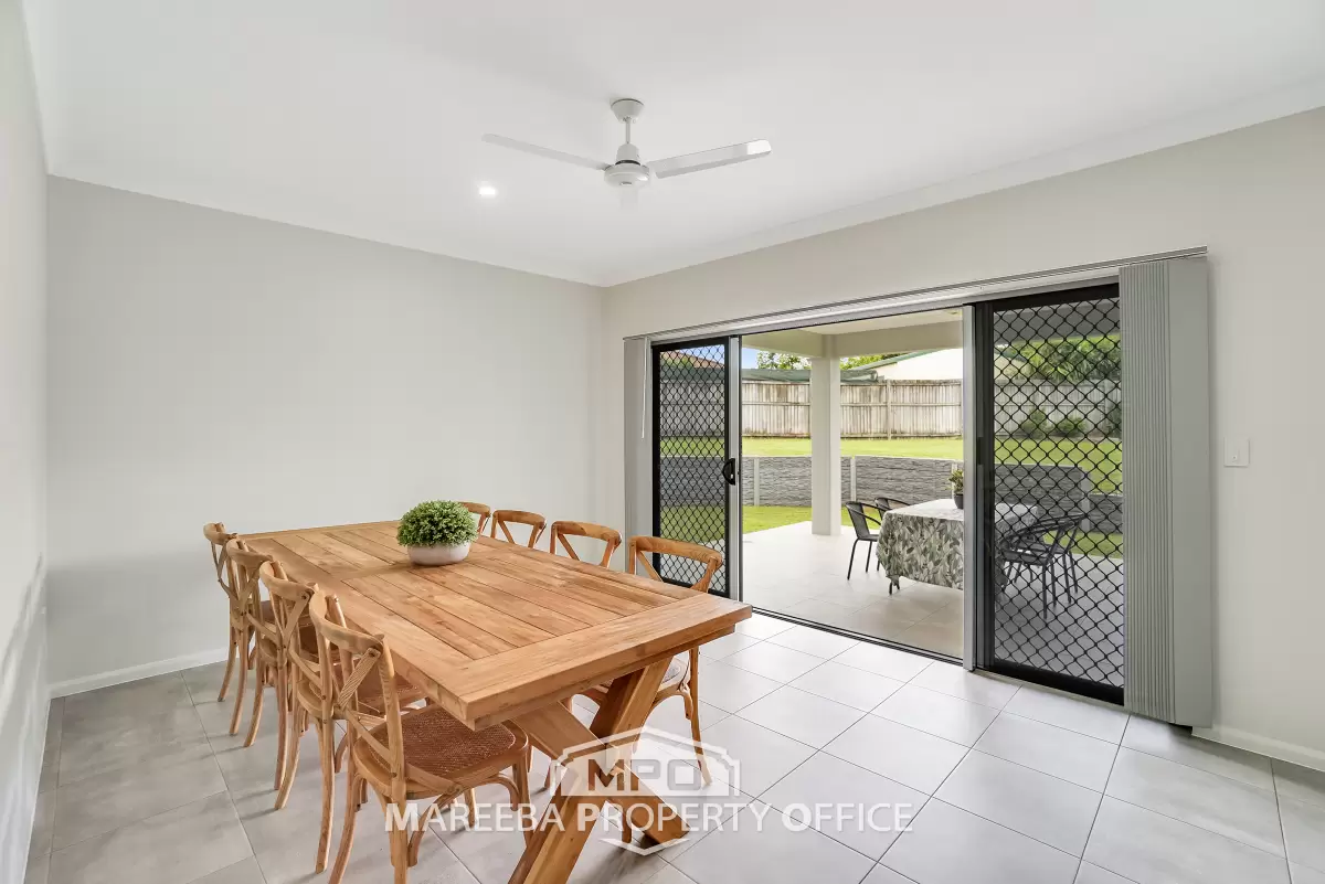 6 Peluchetti Place, Mareeba, QLD, Mareeba - Thumbnail 5