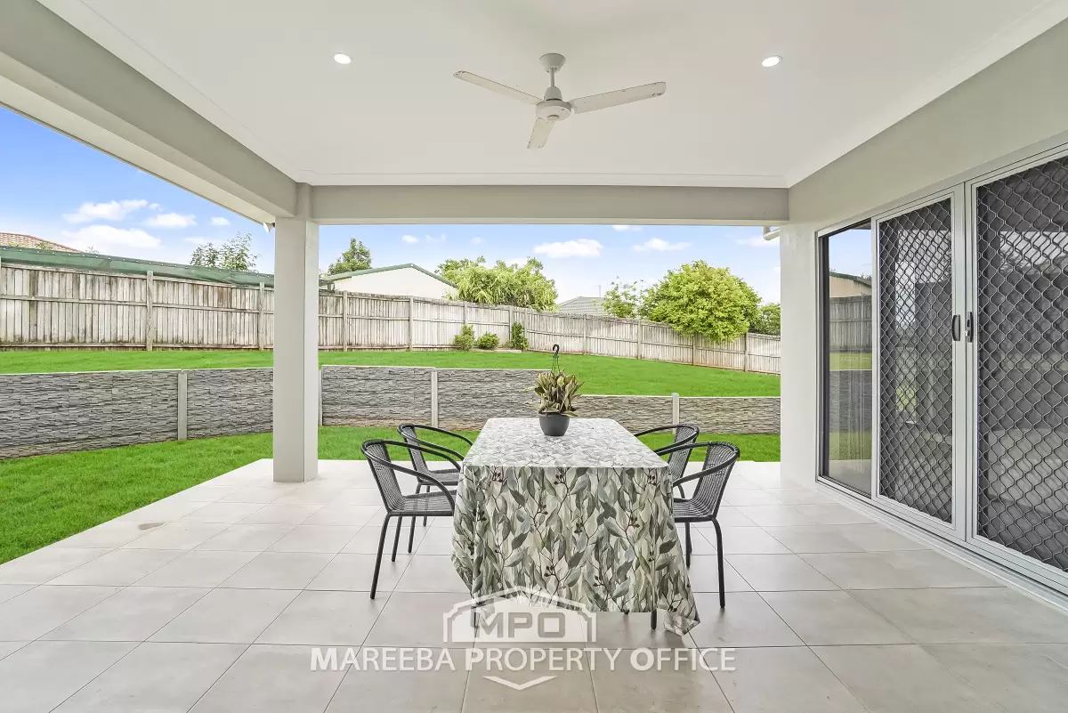 6 Peluchetti Place, Mareeba, QLD, Mareeba - Thumbnail 6