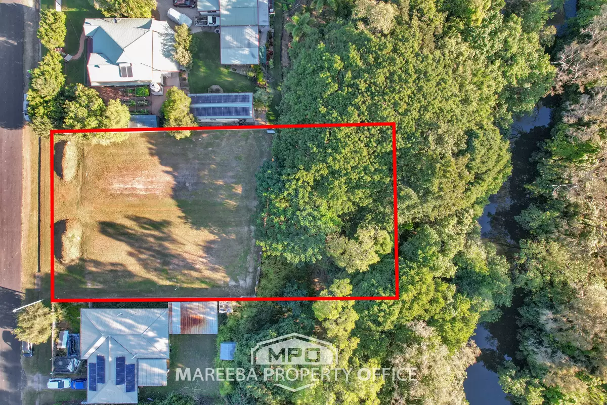 6 Doyle Street, Mareeba, QLD, Mareeba - Thumbnail 3