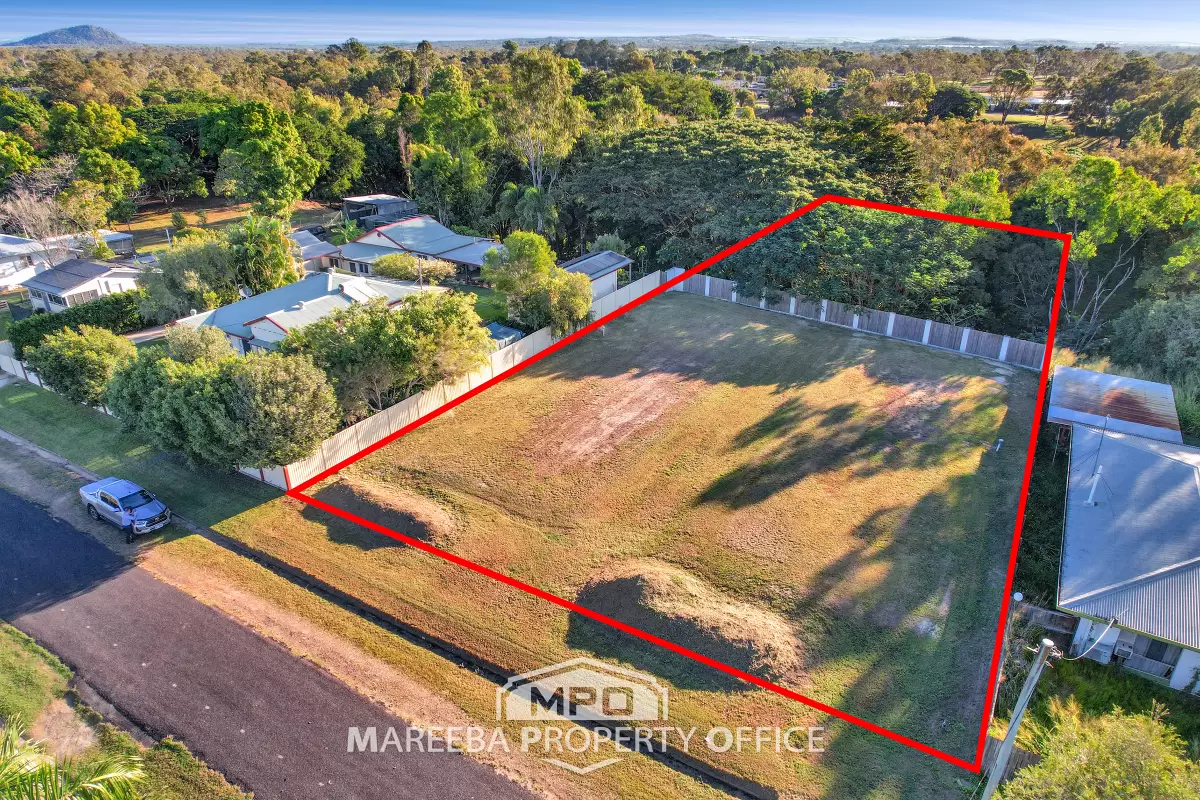 6 Doyle Street, Mareeba, QLD, Mareeba - Thumbnail 5