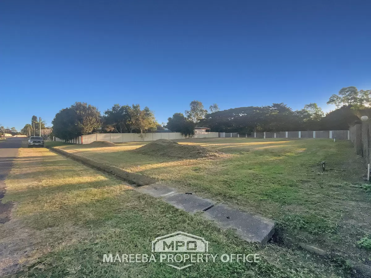 6 Doyle Street, Mareeba, QLD, Mareeba - Thumbnail 6