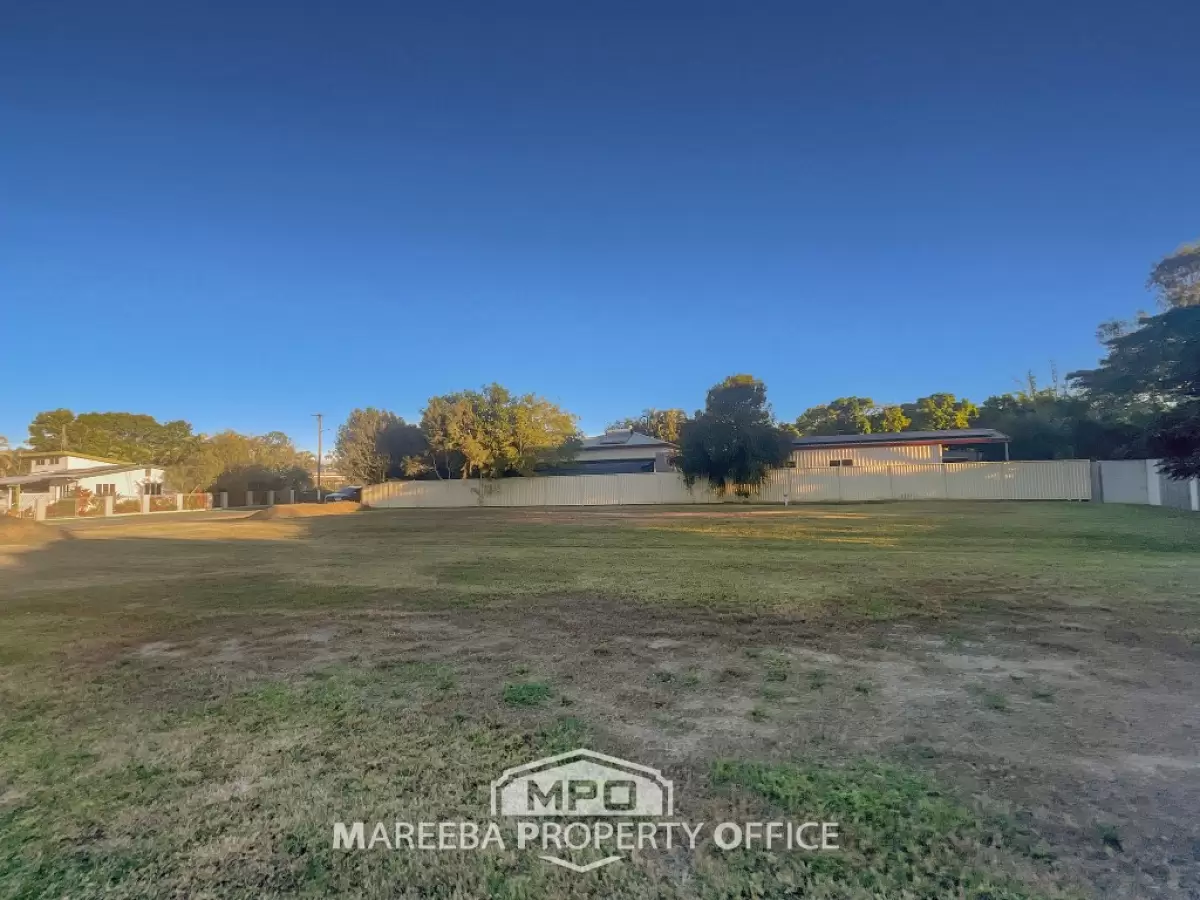 6 Doyle Street, Mareeba, QLD, Mareeba - Thumbnail 7