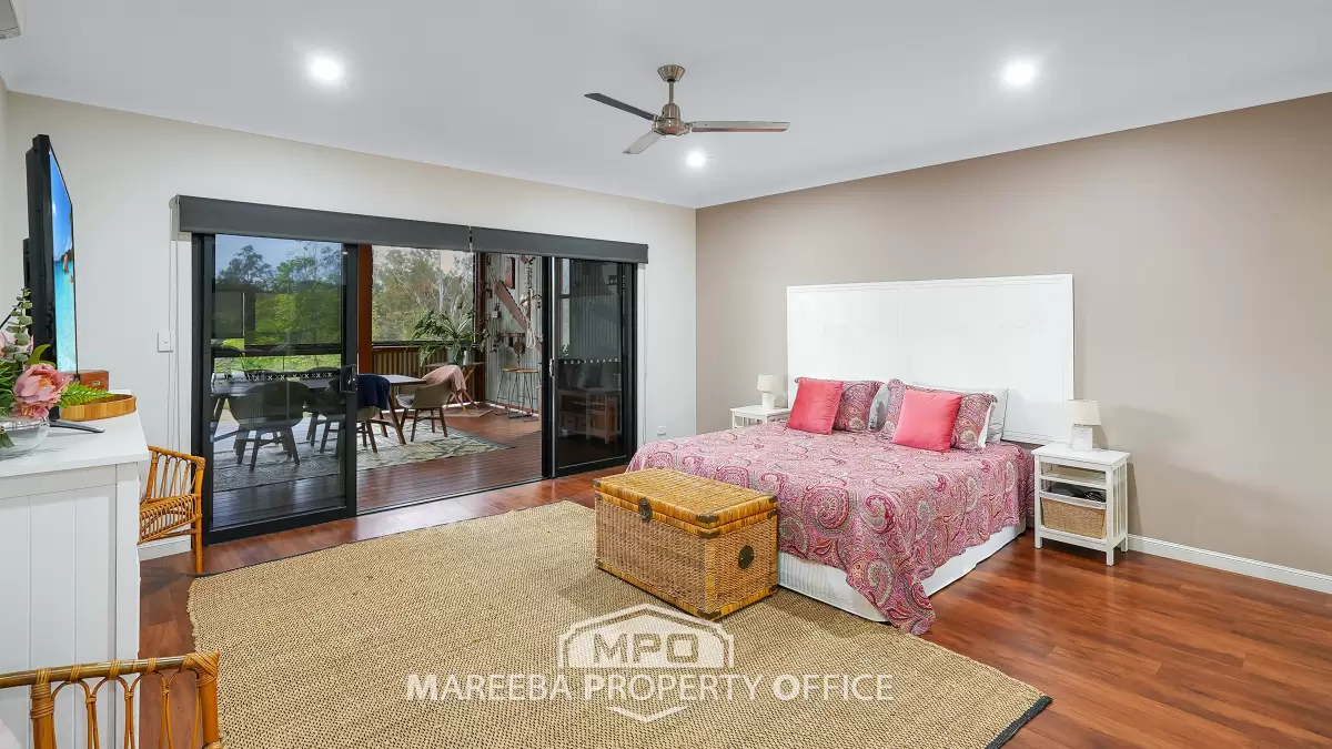 13 Ciobo Close, Mareeba, QLD, Mareeba - Thumbnail 5