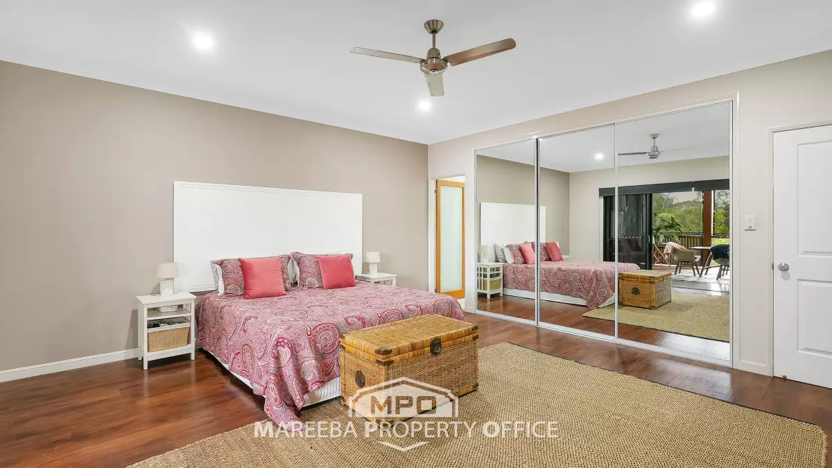 13 Ciobo Close, Mareeba, QLD, Mareeba - Thumbnail 6
