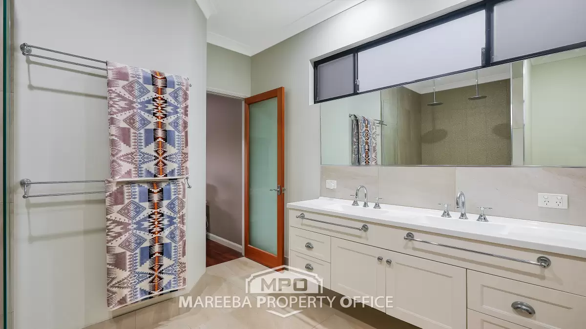 13 Ciobo Close, Mareeba, QLD, Mareeba - Thumbnail 7