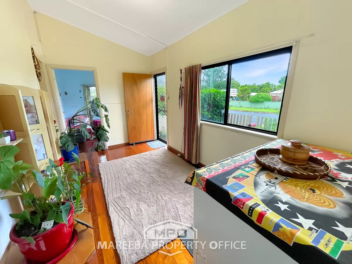 3 Keeble Street, Mareeba, QLD, Mareeba - Thumbnail 6