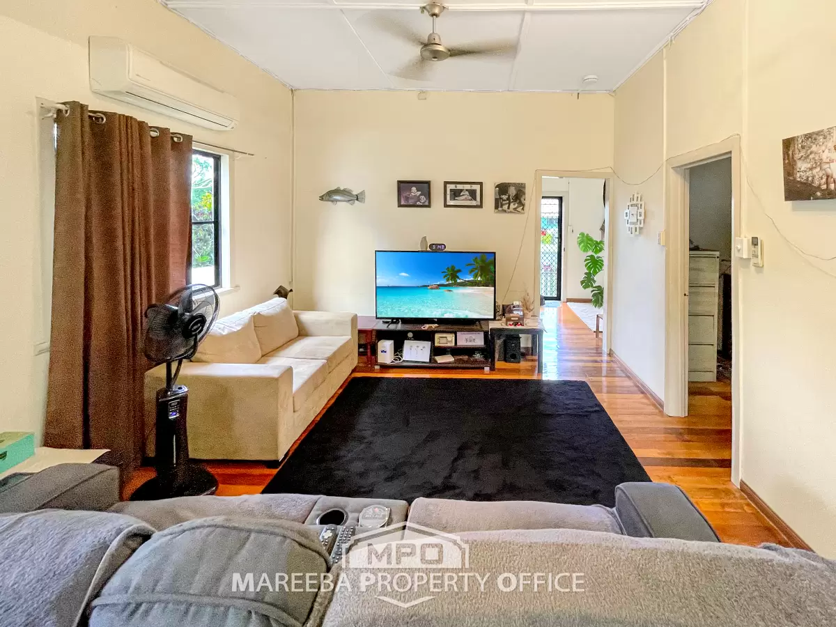3 Keeble Street, Mareeba, QLD, Mareeba - Thumbnail 7