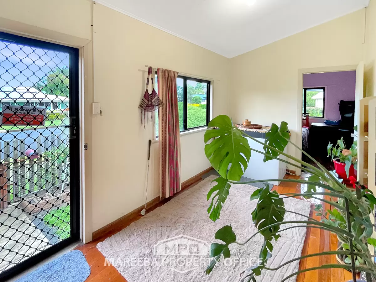 3 Keeble Street, Mareeba, QLD, Mareeba - Thumbnail 8
