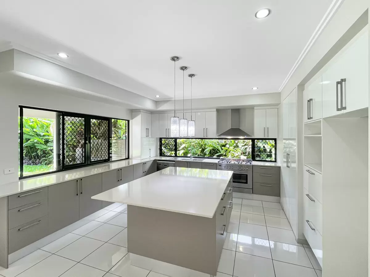 22 Jacana Close, Mareeba, QLD, Mareeba - Thumbnail 3