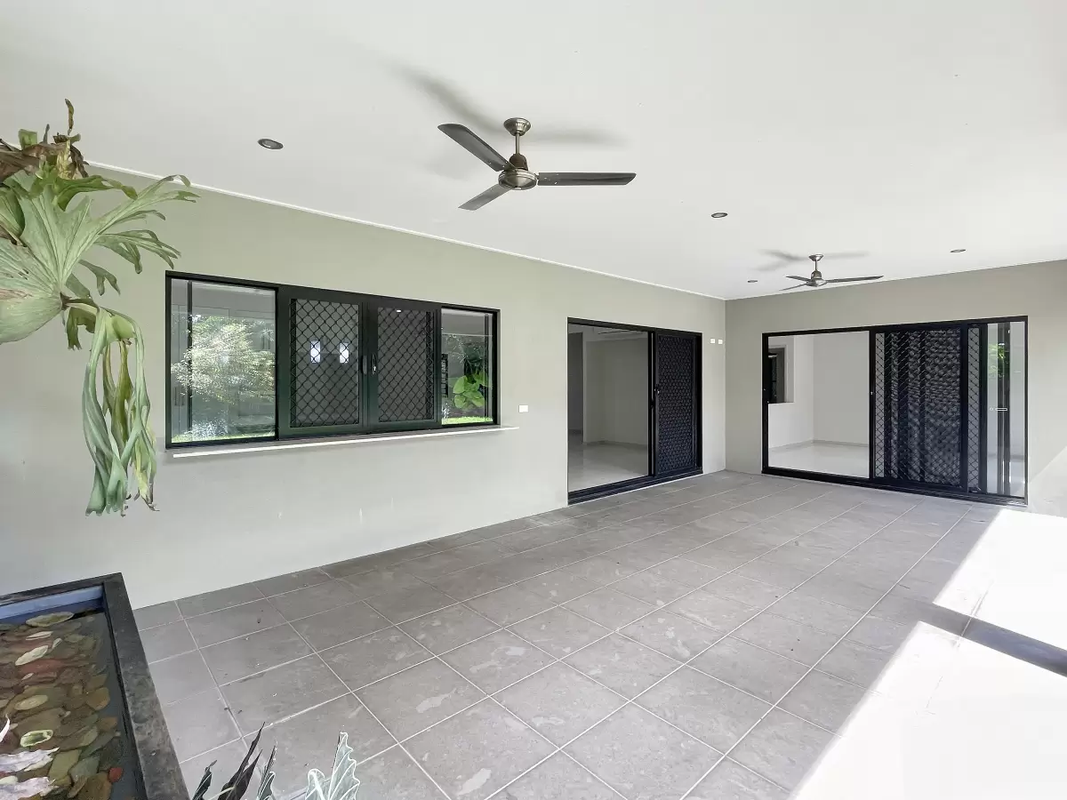 22 Jacana Close, Mareeba, QLD, Mareeba - Thumbnail 5