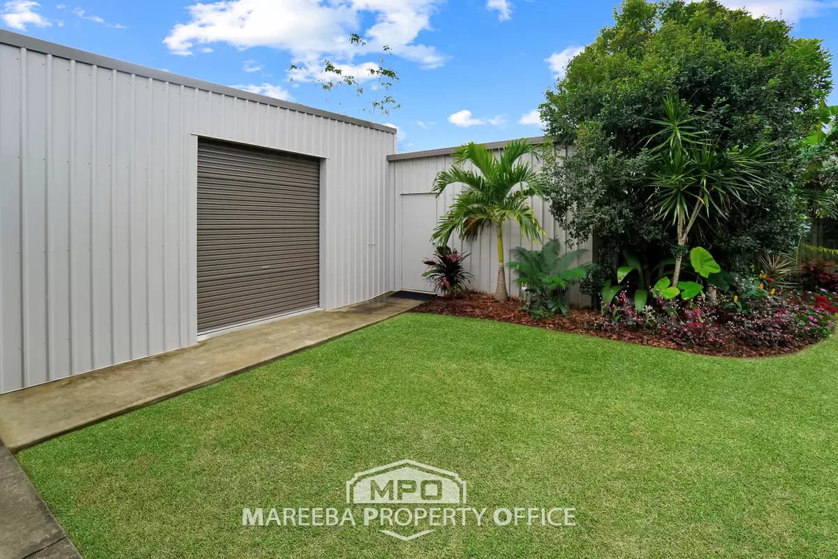 22 Jacana Close, Mareeba, QLD, Mareeba - Thumbnail 6