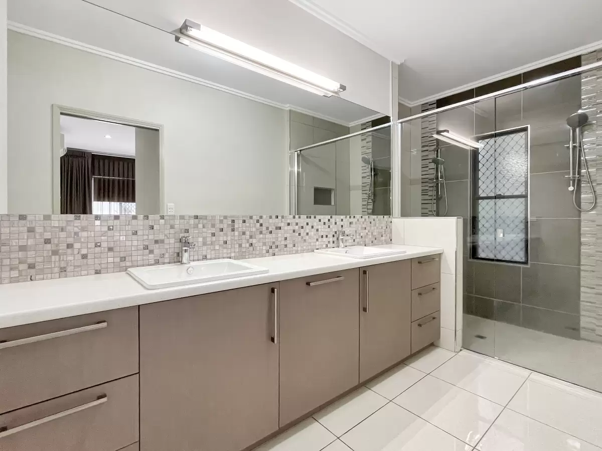 22 Jacana Close, Mareeba, QLD, Mareeba - Thumbnail 8