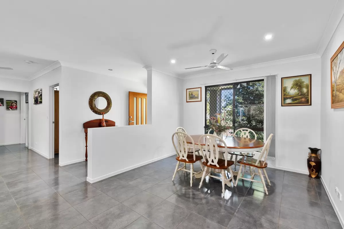 22 Gallo Drive, Mareeba, QLD, Mareeba - Thumbnail 3