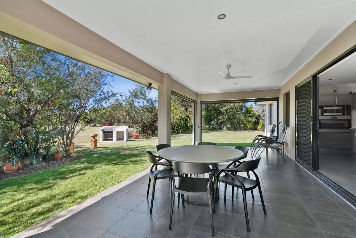 22 Gallo Drive, Mareeba, QLD, Mareeba - Thumbnail 7