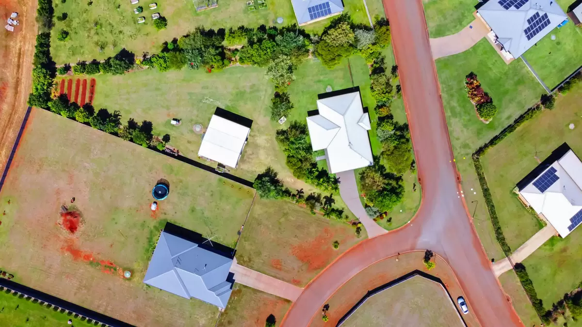 22 Gallo Drive, Mareeba, QLD, Mareeba - Thumbnail 8
