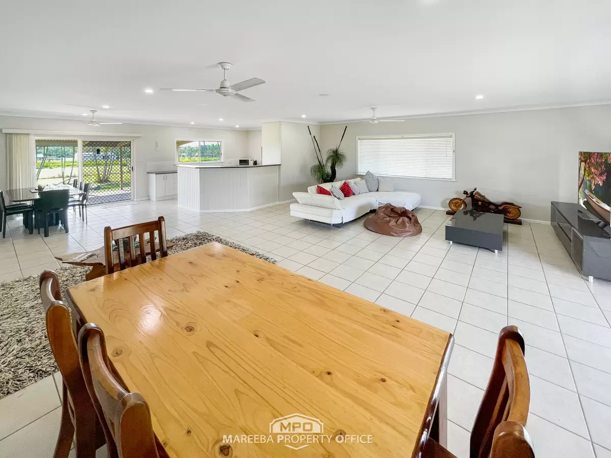 155 Emerald Heights Road, Mareeba, QLD, Mareeba - Thumbnail 2
