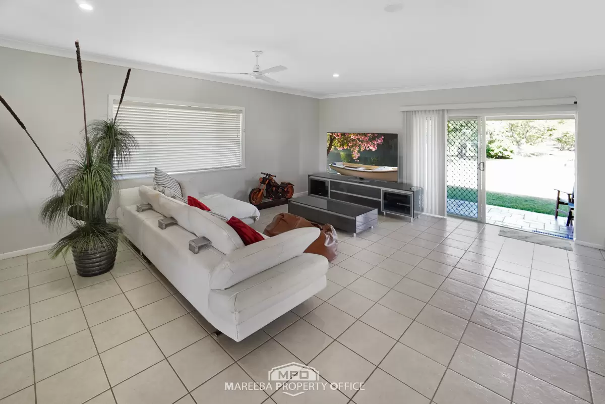 155 Emerald Heights Road, Mareeba, QLD, Mareeba - Thumbnail 4