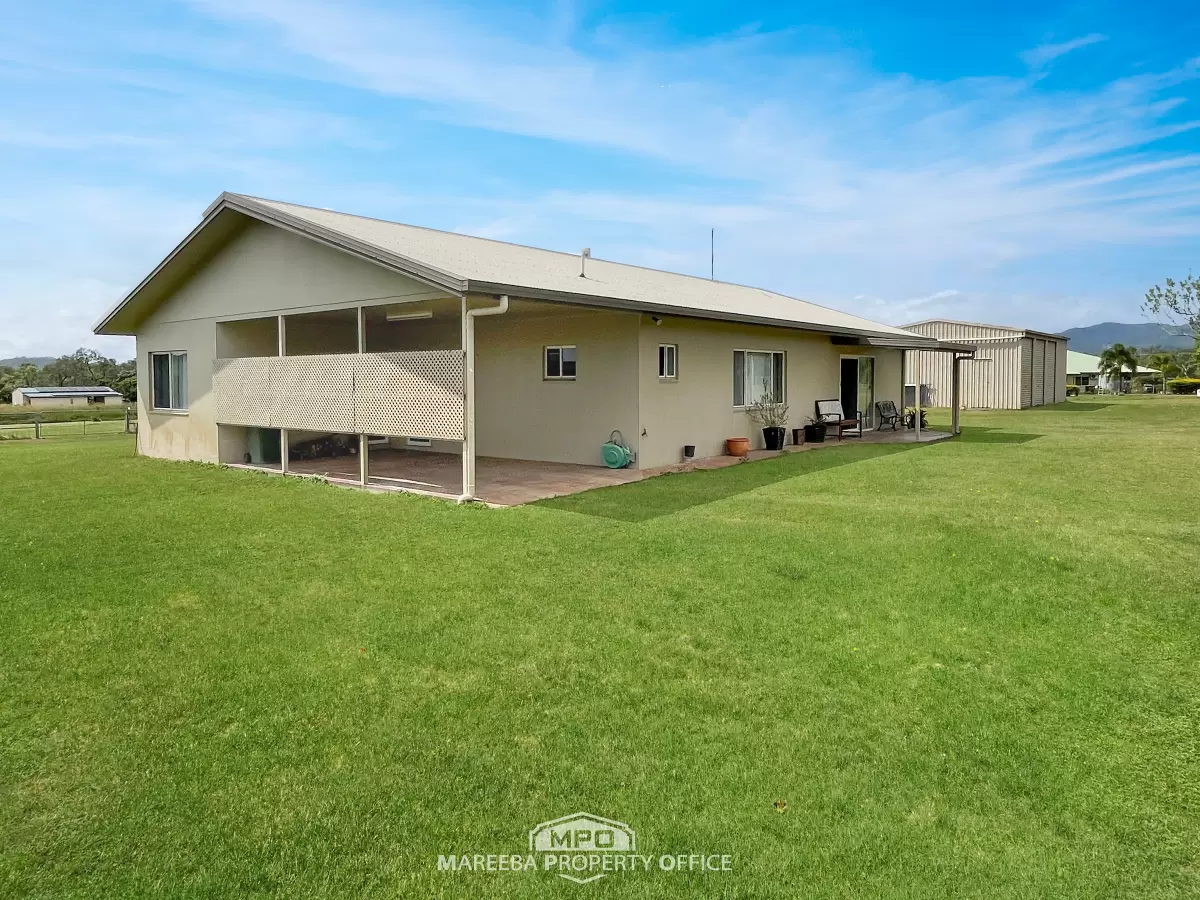 155 Emerald Heights Road, Mareeba, QLD, Mareeba - Thumbnail 5