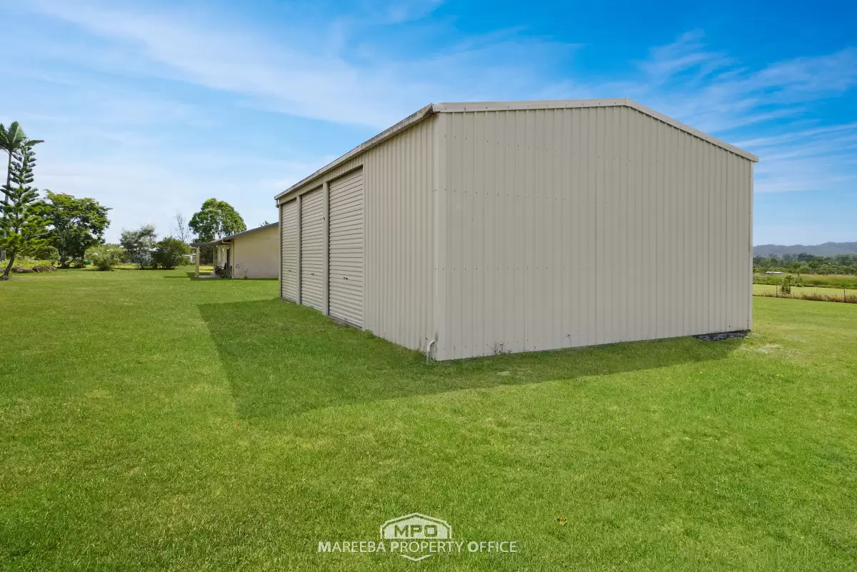 155 Emerald Heights Road, Mareeba, QLD, Mareeba - Thumbnail 6