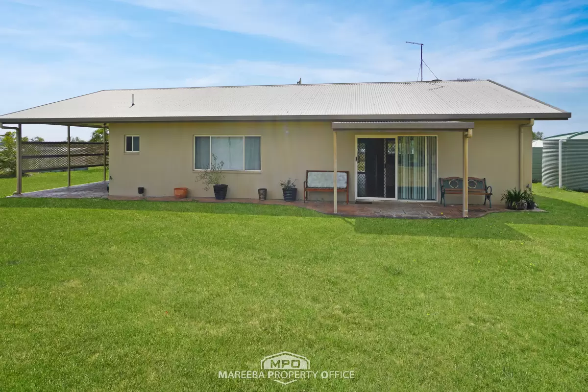 155 Emerald Heights Road, Mareeba, QLD, Mareeba - Thumbnail 7