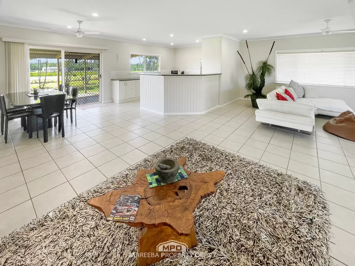 155 Emerald Heights Road, Mareeba, QLD, Mareeba - Thumbnail 8