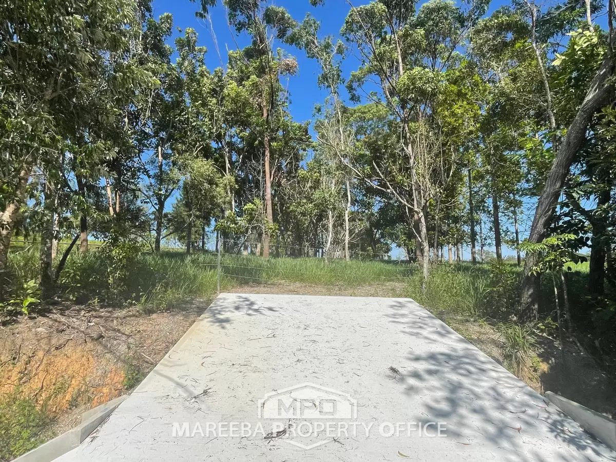 1 Button Close, Julatten, QLD, Julatten - Thumbnail 2