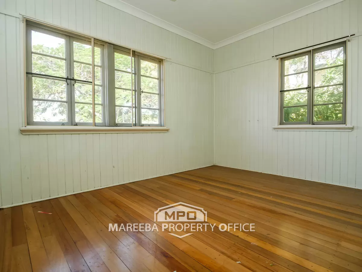 286 Byrnes Street, Mareeba, QLD, Mareeba - Thumbnail 2