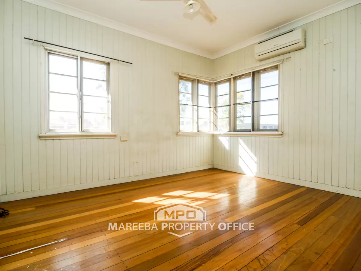 286 Byrnes Street, Mareeba, QLD, Mareeba - Thumbnail 4
