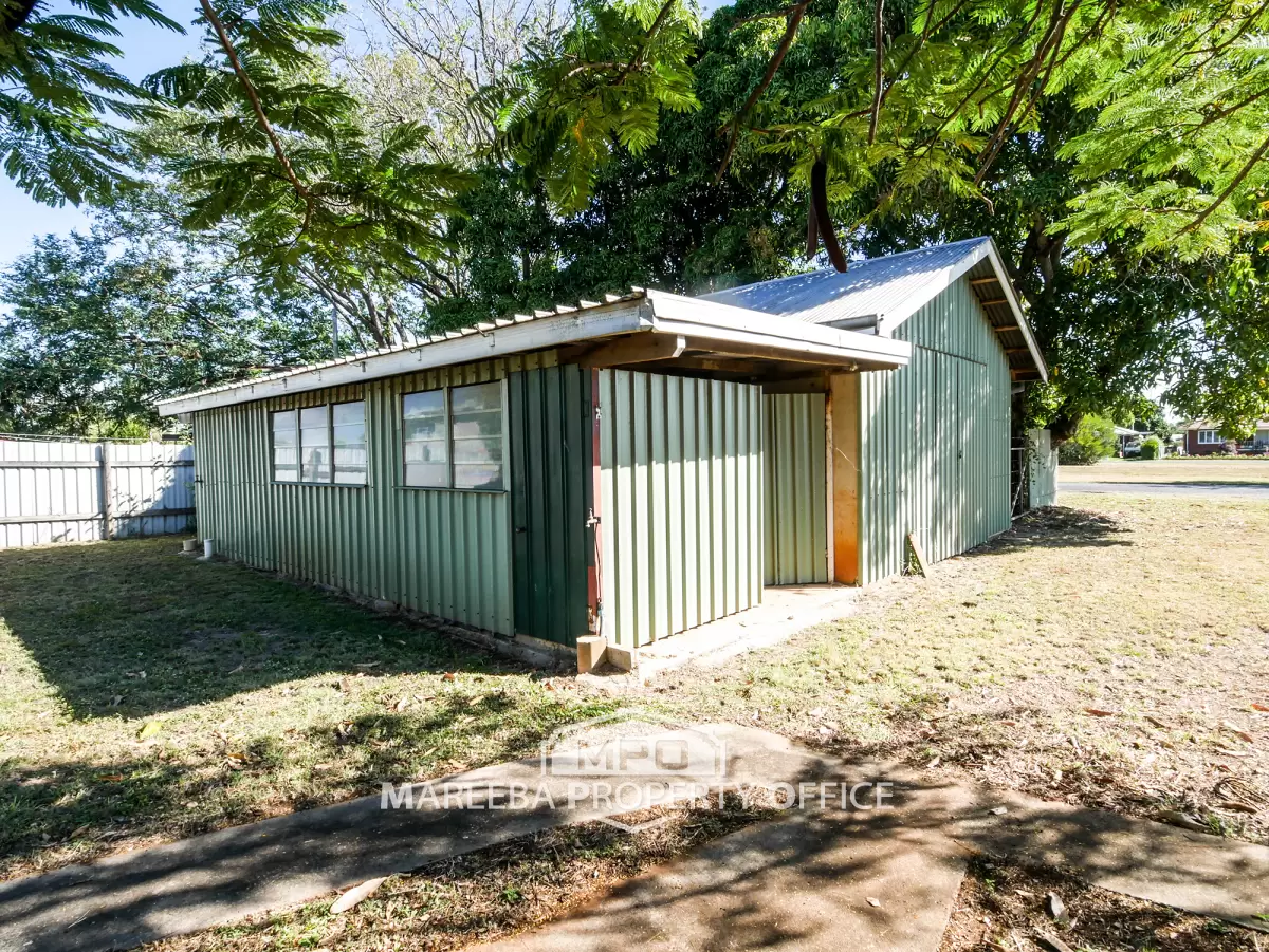 286 Byrnes Street, Mareeba, QLD, Mareeba - Thumbnail 5