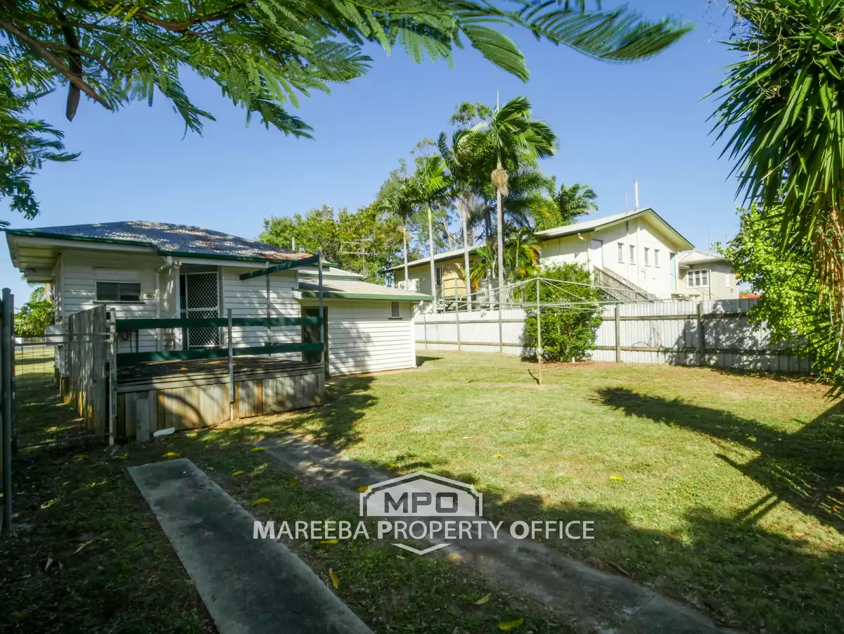 286 Byrnes Street, Mareeba, QLD, Mareeba - Thumbnail 6