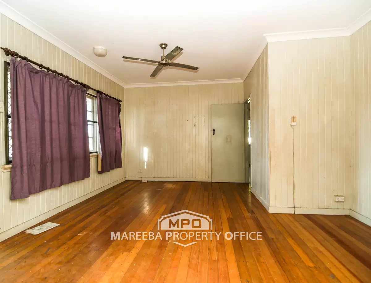 286 Byrnes Street, Mareeba, QLD, Mareeba - Thumbnail 7