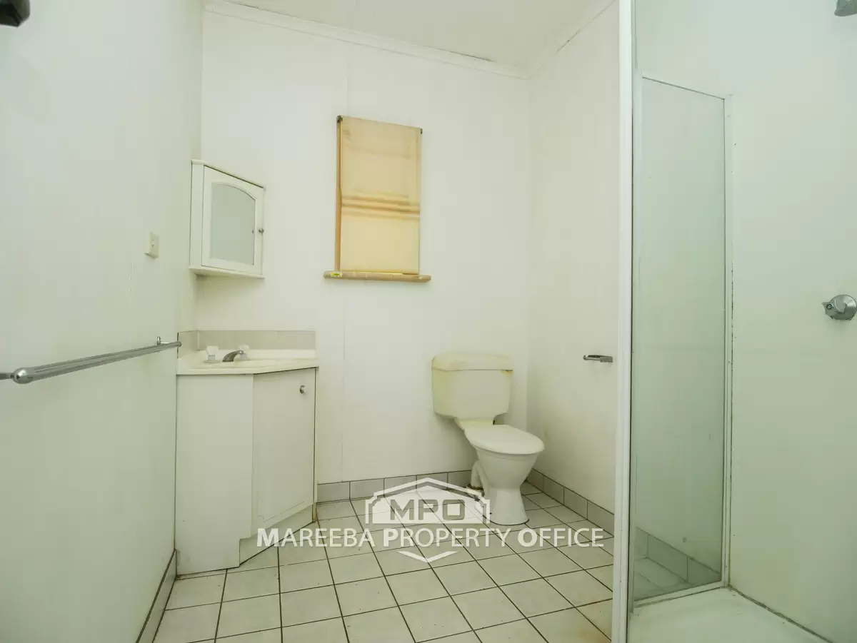 286 Byrnes Street, Mareeba, QLD, Mareeba - Thumbnail 8