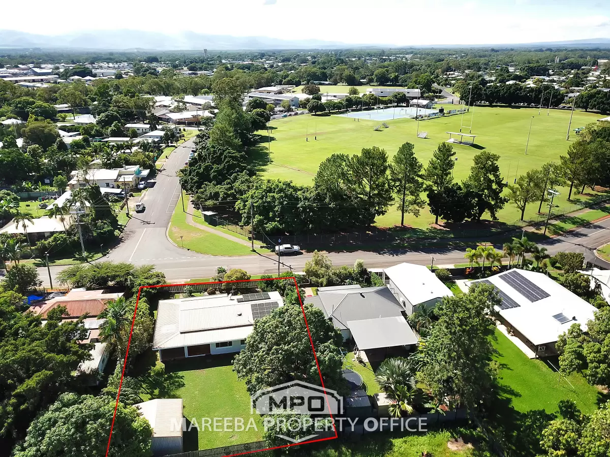 46 Doyle Street, Mareeba, QLD, Mareeba - Thumbnail 2