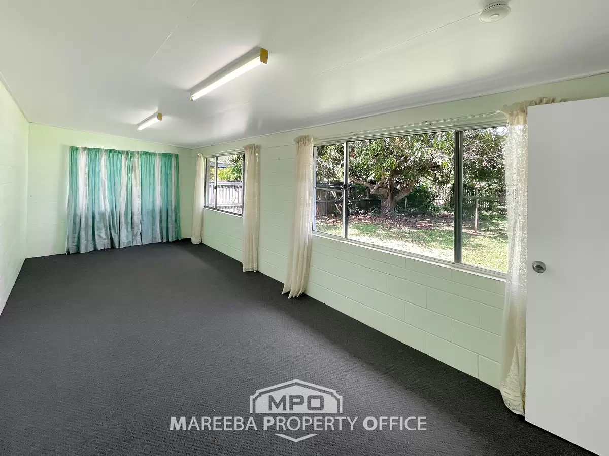 46 Doyle Street, Mareeba, QLD, Mareeba - Thumbnail 5