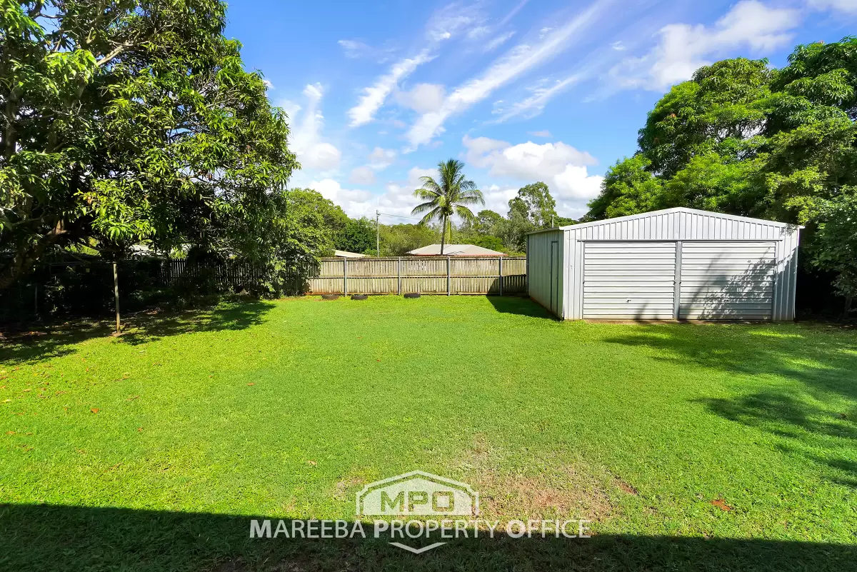 46 Doyle Street, Mareeba, QLD, Mareeba - Thumbnail 6