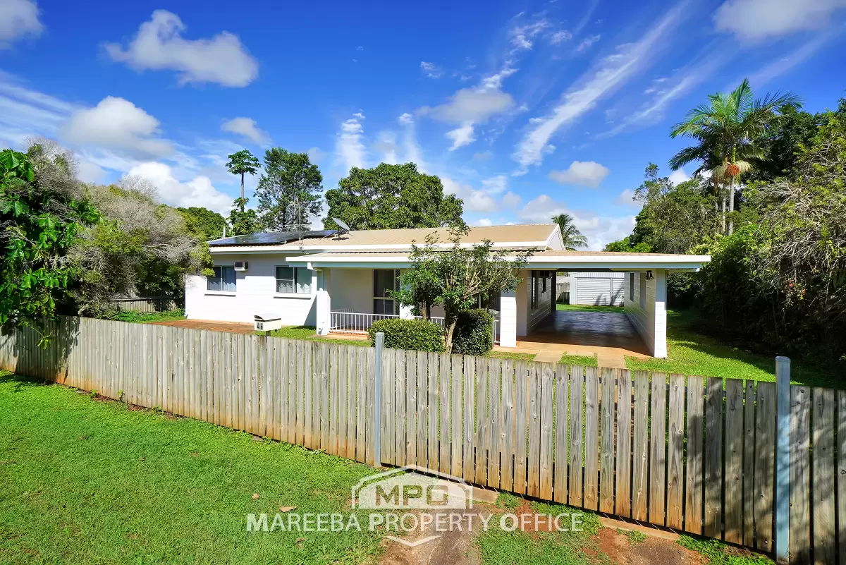 46 Doyle Street, Mareeba, QLD, Mareeba - Thumbnail 8