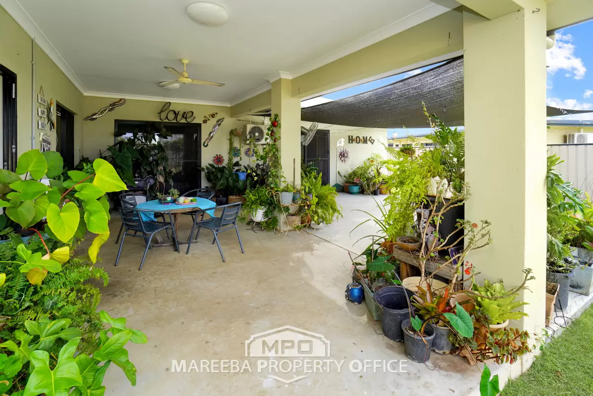 11 Curlew Close, Mareeba, QLD, Mareeba - Thumbnail 5