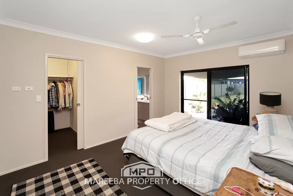 11 Curlew Close, Mareeba, QLD, Mareeba - Thumbnail 8
