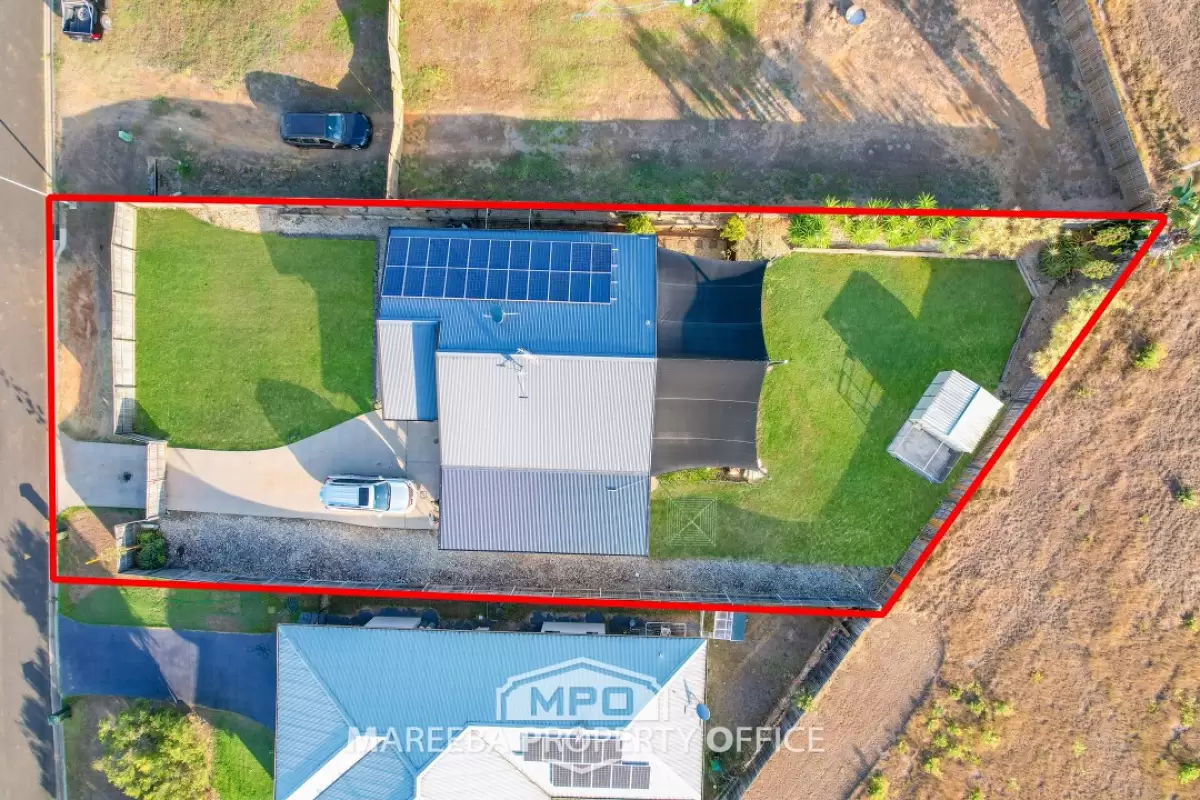6 Damien Street, Mareeba, QLD, Mareeba - Thumbnail 7
