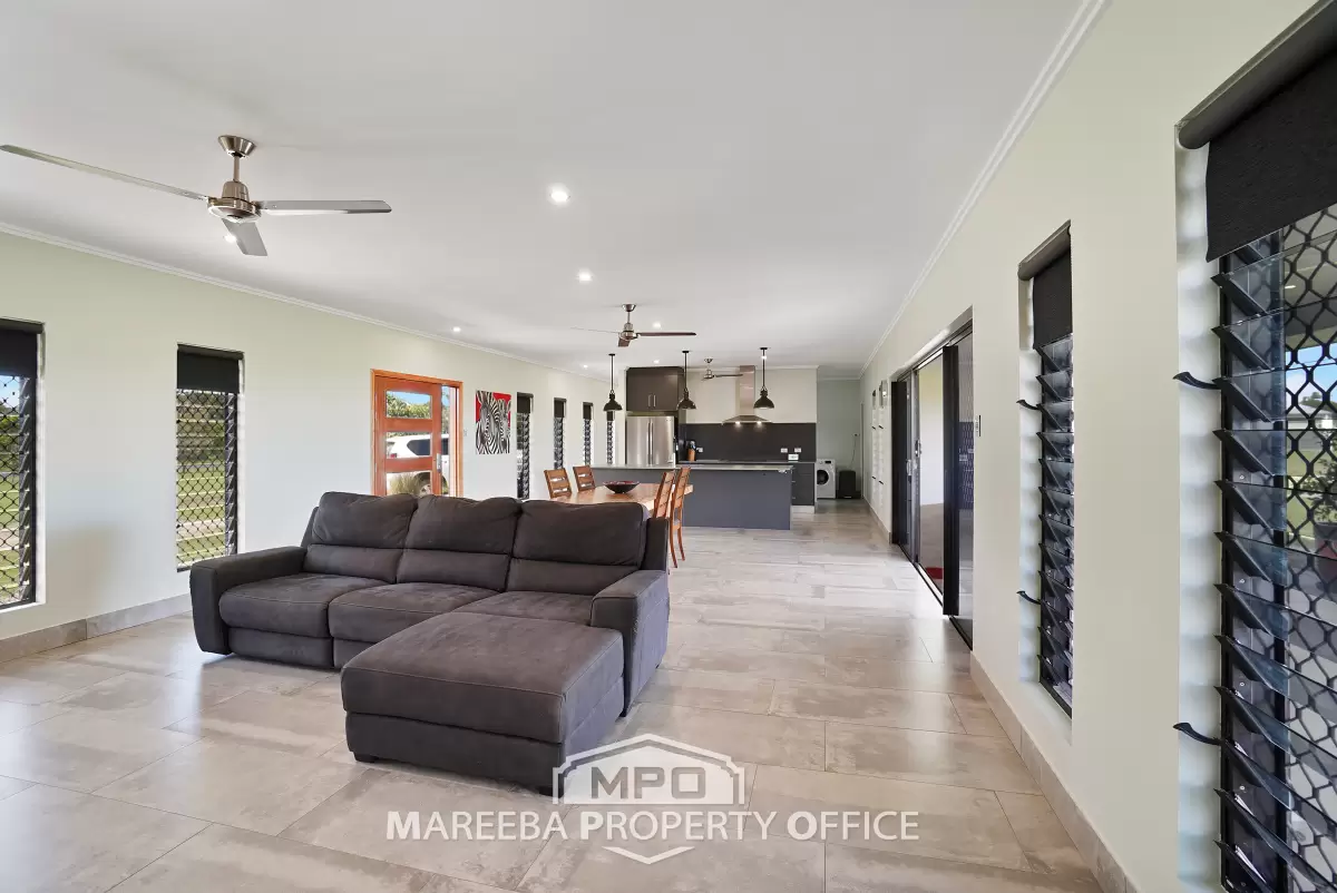 60 Malone Road, Mareeba, QLD, Mareeba - Thumbnail 3