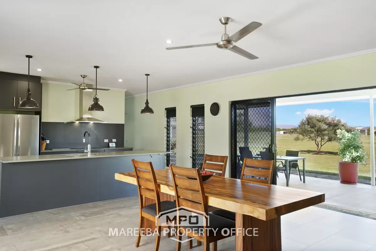 60 Malone Road, Mareeba, QLD, Mareeba - Thumbnail 4