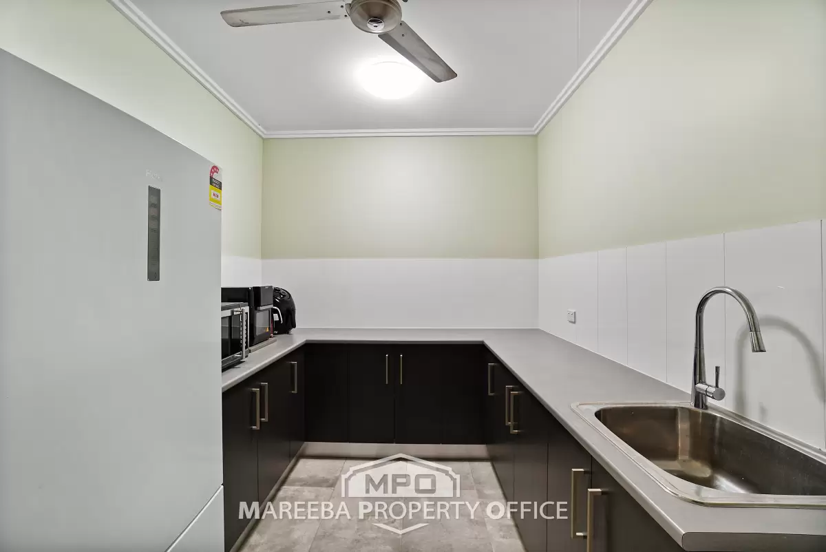 60 Malone Road, Mareeba, QLD, Mareeba - Thumbnail 5