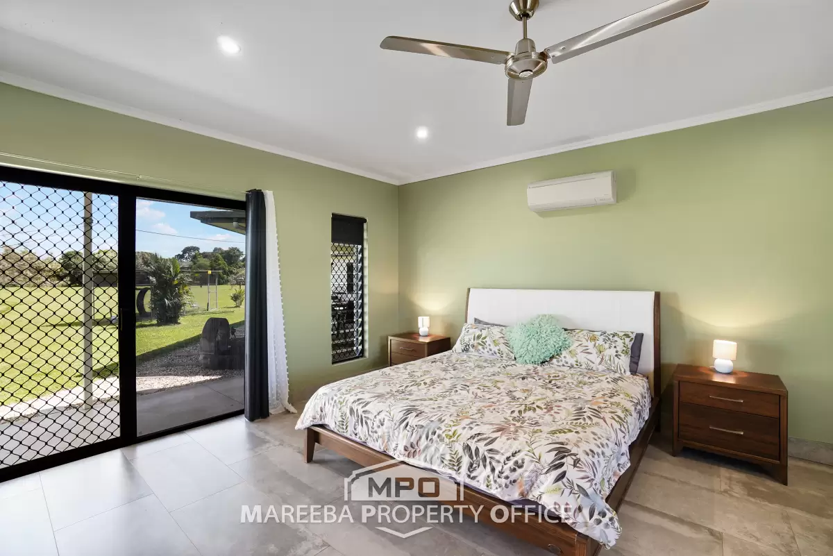 60 Malone Road, Mareeba, QLD, Mareeba - Thumbnail 6
