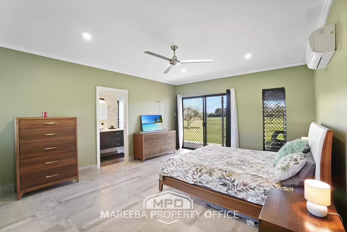 60 Malone Road, Mareeba, QLD, Mareeba - Thumbnail 7