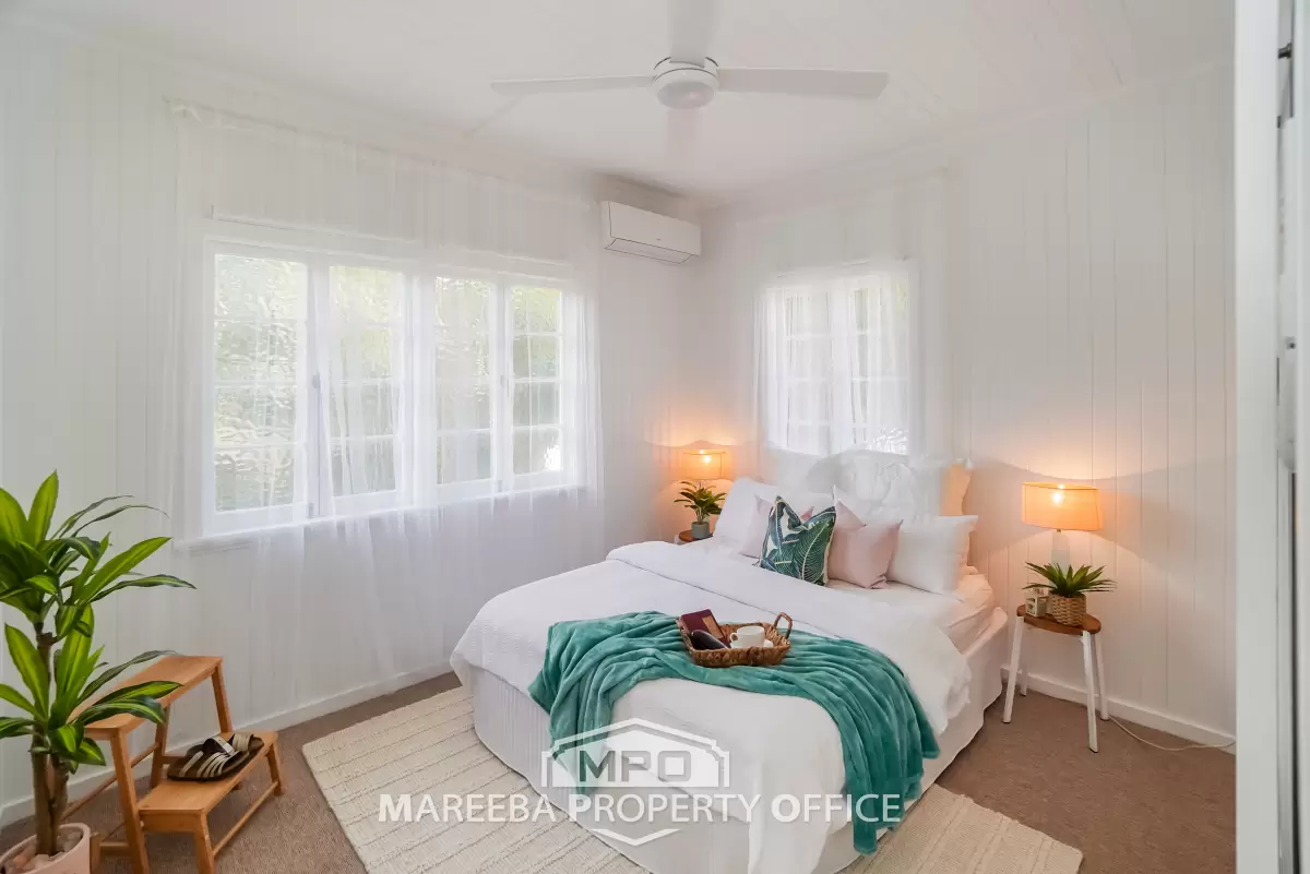 5 O'Donnell Street, Mareeba, QLD, Mareeba - Thumbnail 4